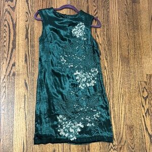 NWT Anthropologie Dress
